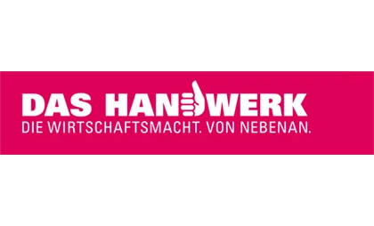 Das Handwerk